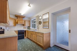 Photo 23- click for photo gallery